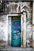 Palermo