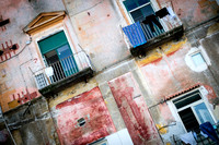 Napoli